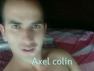 Axel_colin