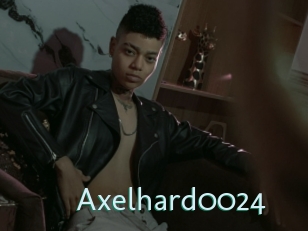 Axelhard0024