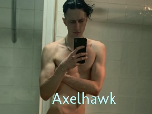 Axelhawk