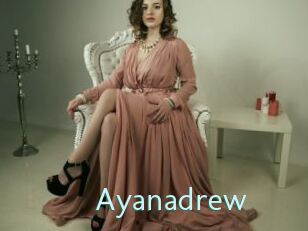 Ayanadrew