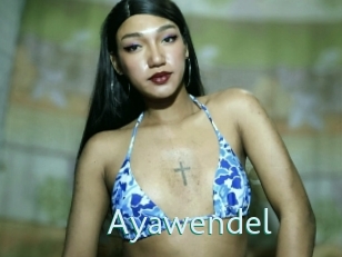 Ayawendel