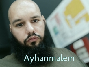 Ayhanmalem