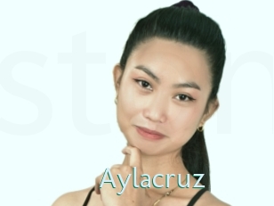 Aylacruz