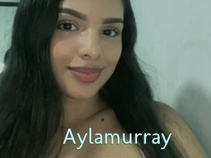 Aylamurray