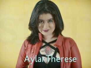 AylarTherese