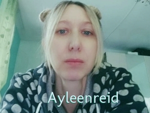 Ayleenreid