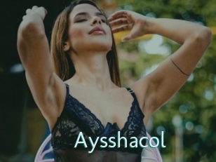 Aysshacol