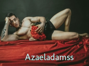 Azaeladamss