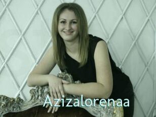 Azizalorenaa