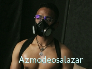 Azmodeosalazar