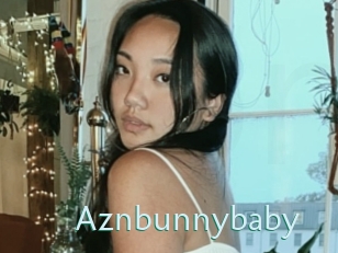 Aznbunnybaby