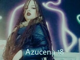 Azucena_18