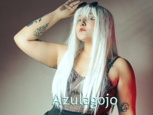 Azulagojo