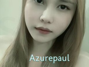 Azurepaul