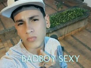 BADBOY_SEXY