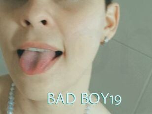 BAD_BOY19