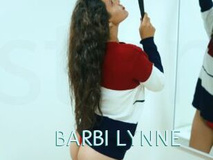 BARBI_LYNNE