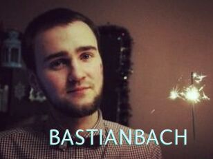 BASTIAN_BACH