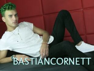 BASTIANCORNETT