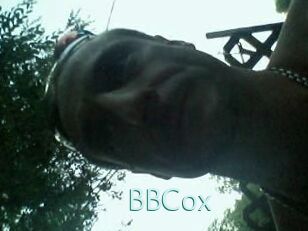 B_B_Cox