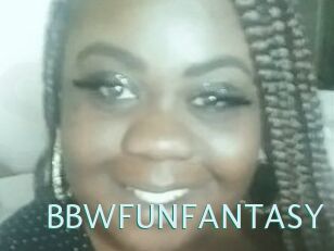 BBWFUNFANTASY