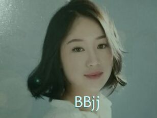 BBjj