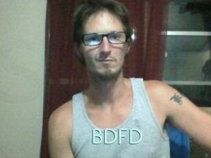 BDFD