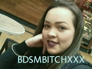 BDSMBITCHXXX