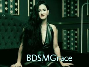 BDSMGrace