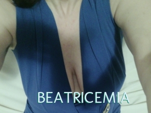 BEATRICEMIA