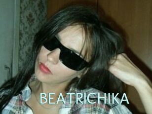 BEATRICHIKA