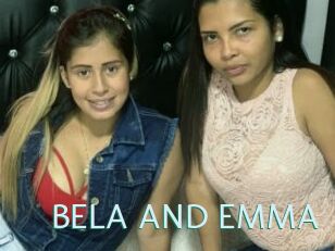 BELA_AND_EMMA