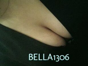 BELLA1306