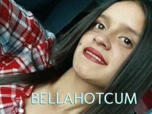 BELLAHOTCUM