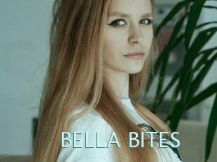 BELLA_BITES