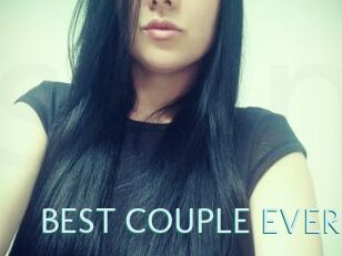 BEST_COUPLE_EVER