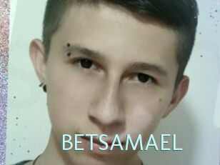 BETSAMAEL