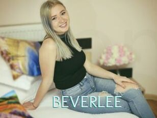 BEVERLEE
