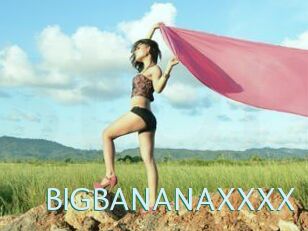 BIGBANANAXXXX