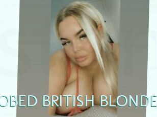 BIGBOOBED_BRITISH_BLONDE