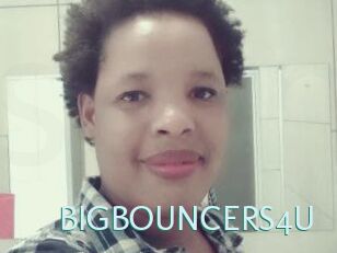 BIGBOUNCERS4U