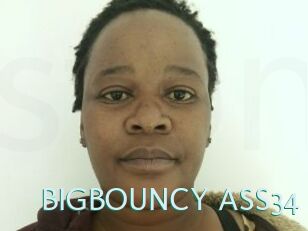 BIGBOUNCY_ASS34