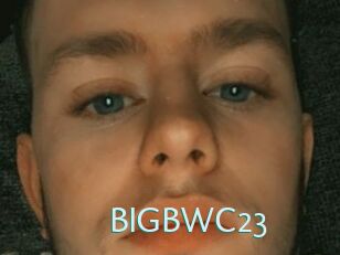 BIGBWC23