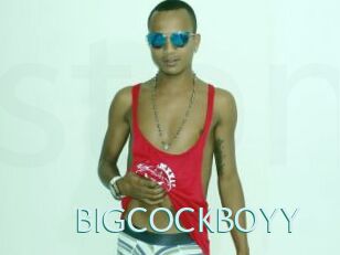 BIGCOCKBOYY