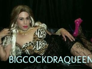 BIG_COCK_DRA_QUEEN