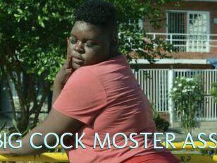 BIG_COCK_MOSTER_ASS