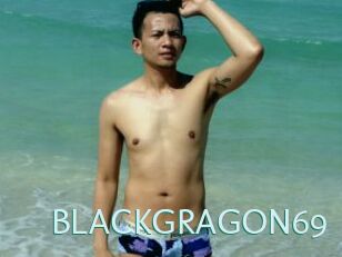 BLACKGRAGON69