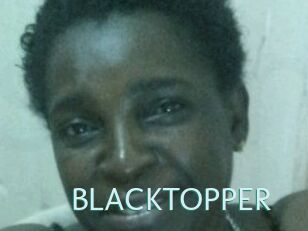 BLACKTOPPER