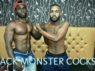 BLACK_MONSTER_COCKS