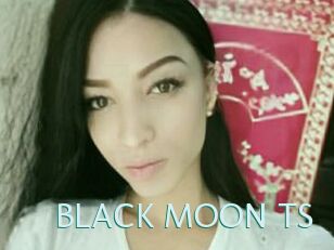 BLACK_MOON_TS